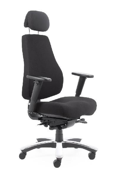 Peška Kancelářské křeslo Patriot