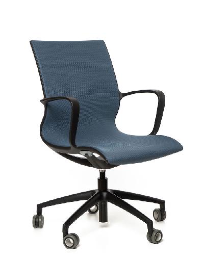 Kancelářská židle Everyday 755