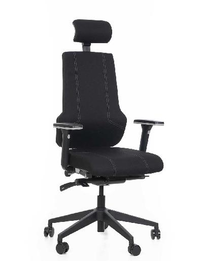 Kancelářská židle Health