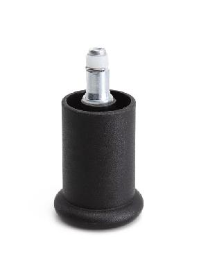 Kluzák KG 32 (sada 5 ks)