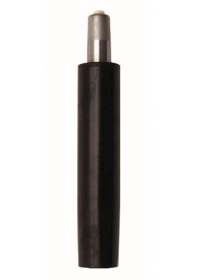 Píst židlový černý 230 mm