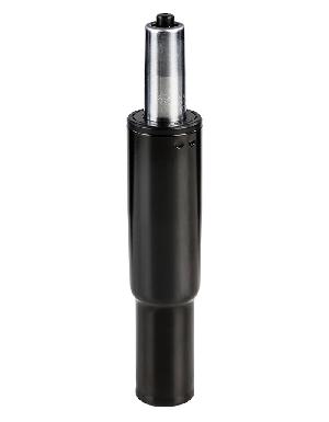 Píst PLU 1235 židlový s konusem