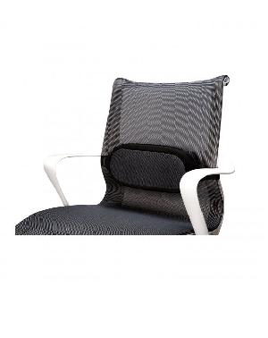 Bederní opěrka Fellowes I-Spire černá