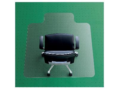 Podložka na koberec SILTEX L 1,18x1,34