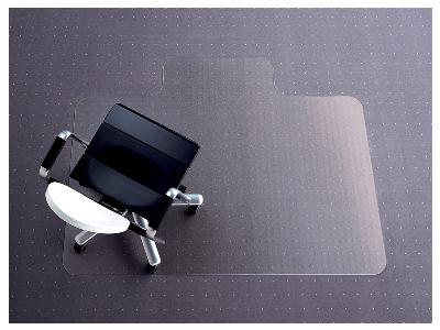 Podložka na koberec SILTEX Q 1,18x1,50