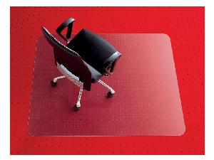 Podložka na koberec SILTEX E 1,18x1,83