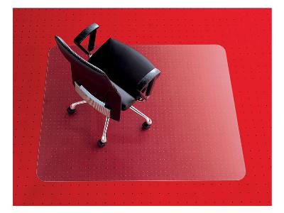 Podložka na koberec SILTEX E 1,18x1,83