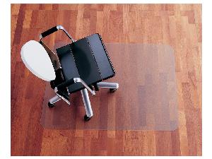 Podložka na podlahu SILTEX E 1,18x1,50