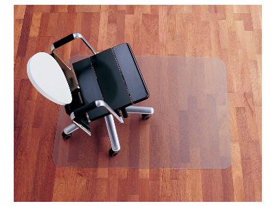 Podložka na podlahu SILTEX E 1,18x1,50