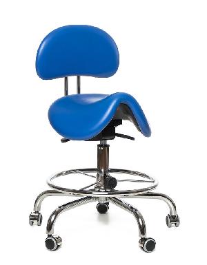 Ordinační židle Cline FLK