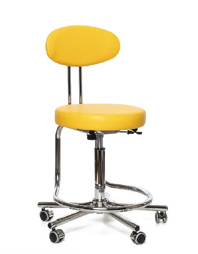 Ordinační židle Formex