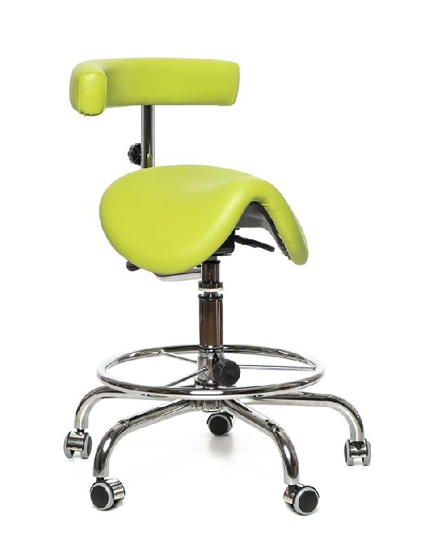 Kovonax Cline FK Dental ordinační dentální židle