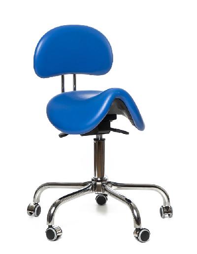 Ordinační židle Cline FL