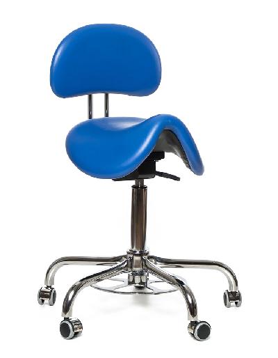 Ordinační židle Cline FLP