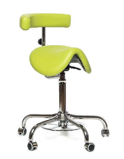 Ordinační židle Cline FP Dental