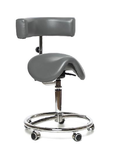 Ordinační židle Cline K Dentax