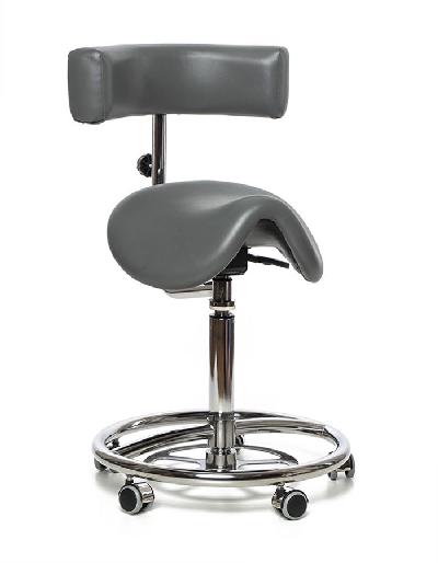 Ordinační židle Cline KP Dentax