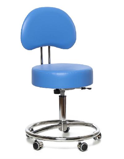 Ordinační židle Formex KV