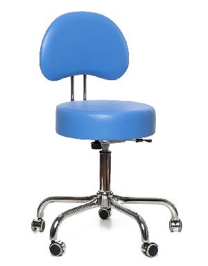 Ordinační židle Formex FV