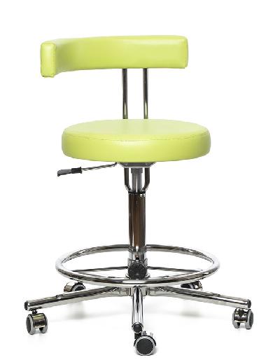 Ordinační židle Dental CH