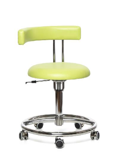 Ordinační židle Dental CHK