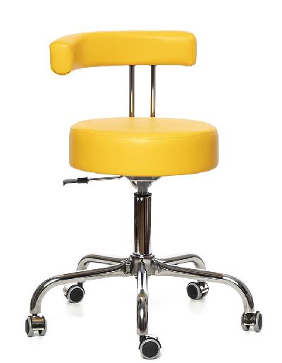 Ordinační židle Dental CHFV