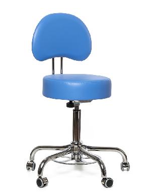 Ordinační židle Formex FVP