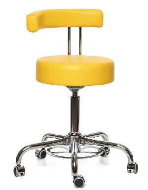 Ordinační židle Dental CHFVP