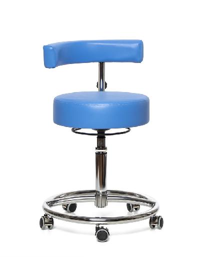 Ordinační židle Dental KVO