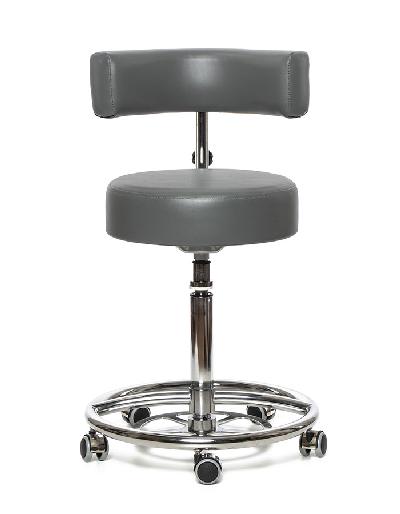 Ordinační židle Dentax KVOP