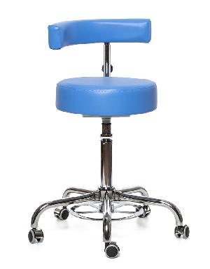 Ordinační židle Dental FVOP