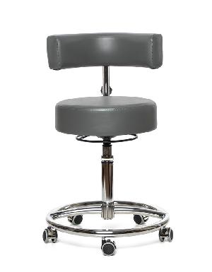 Ordinační židle Dentax KVO