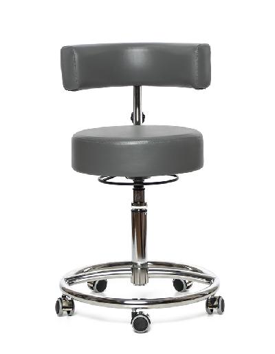 Ordinační židle Dentax KVO