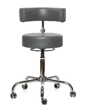 Ordinační židle Dentax FVO