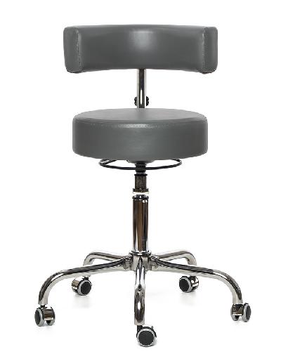 Ordinační židle Dentax FVO