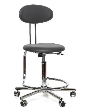 Ordinační židle Formed