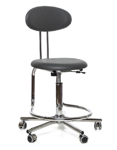 Ordinační židle Formed