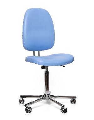 Ordinační židle Kovona