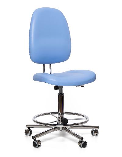 Ordinační židle Kovona Plus