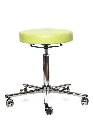 Ordinační židle Form HK