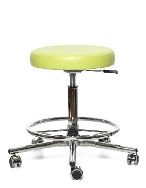 Ordinační židle Form Plus