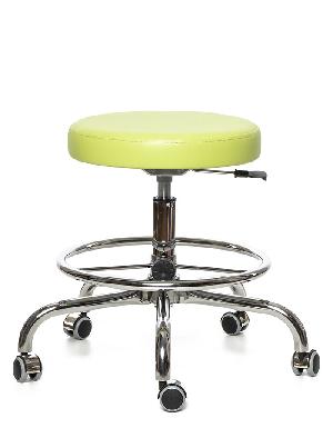 Ordinační židle Form FK