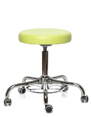 Ordinační židle Form FP