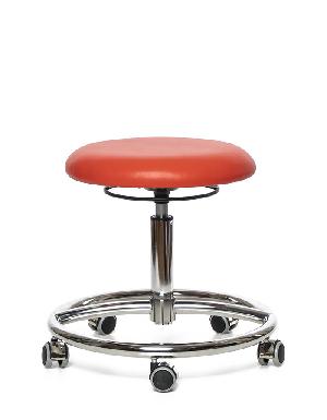 Ordinační židle Form HK K