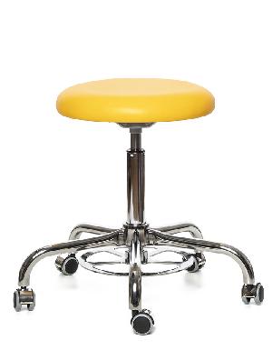 Ordinační židle Form HK FP