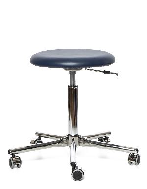 Ordinační židle Form