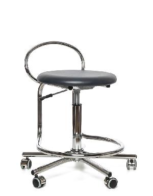 Ordinační židle Mona