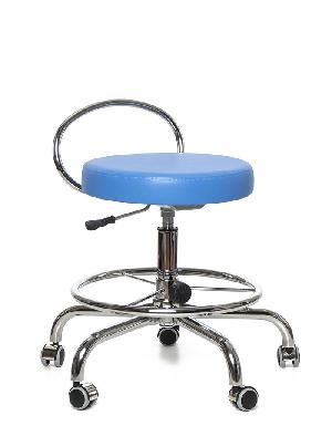 Ordinační židle Mona II FK