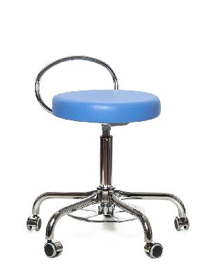 Ordinační židle Mona II FP