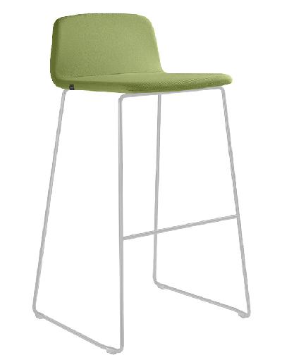 Barová židle Sunrise 153-Q-750-N0